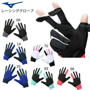 y[֑z~Ym mizuno MIZUNO [VOO[u jO jOO[u }\ w` [h[X WO z jp Y p fB[X EBY 