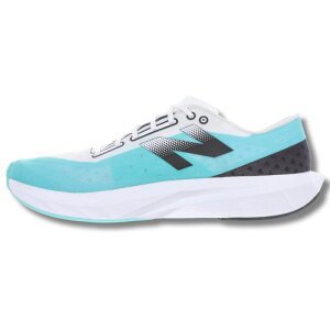j[oX New Balance NB FuelCell Pvlse v1 t[GZ pX MFCNPCW  Y jOV[Y [VOV[Y AbvV[Y VWA[ EA[K \[ 20mmȉ