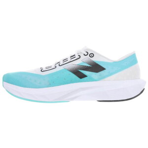 j[oX New Balance NB FuelCell Pvlse v1 t[GZ pX WFCNPCWB  fB[X jOV[Y [VOV[Y AbvV[Y VWA[ EA[K \[ 20m