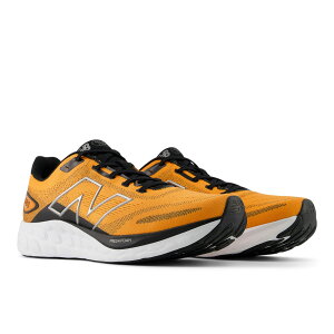 j[oX New Balance NB Y jOV[Y tbVtH[ Fresh Foam 680 v8 }\ jO [X K WO WMO EH[LO U N _CGbg NbV
