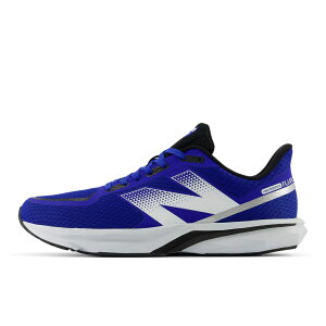 j[oX New Balance NB DynaSoft Flash v7 _Ci\tg tbV MFLSHBL7D  Y jOV[Y [VOV[Y AbvV[Y VWA[ EA[K \[ 20mm