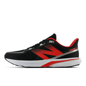 �j���[�o�����X New Balance NB DynaSoft Flash v7 �_�C�i�\�t�g �t���b�V�� MFLSHBR7D ���� �����Y �����j���O�V���[�Y ���[�V���O �A�b�v�V���[�Y �VWA���[�� ���E���A���[���K�� �\�[���� 20mm�ȉ� ����