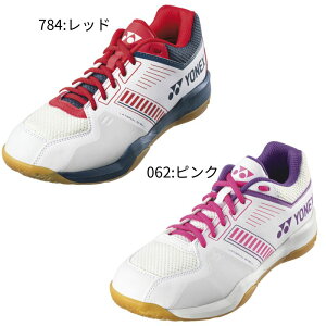 lbNX YONEX oh~gV[Y p[NbVXgC_[t[ SHBSF1 Gg[f Y jp jZbNX jp p fB[X ECY EBY 2404mmy