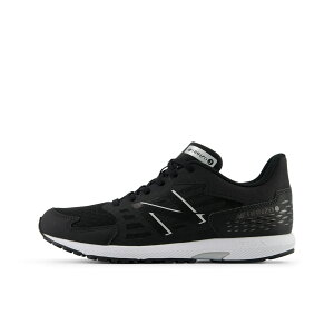 �j���[�o�����X New Balance NB Hanzo J v6 Lace �n���]�[ J ���[�X �W���j�A �����j���O �V���[�Y �^���� ���w�� �q�� �j�̎q ���̎q �̈� ���� �ʊw �X�|�� ���㕔 �^���� YPHANZA6M 25SS 2504ft�yC5P�z�ySS260