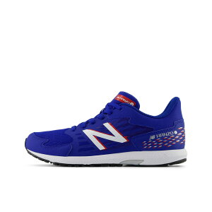 �j���[�o�����X New Balance NB Hanzo J v6 Lace �n���]�[ J ���[�X �W���j�A �����j���O �V���[�Y �^���� ���w�� �q�� �j�̎q ���̎q �̈� ���� �ʊw �X�|�� ���㕔 �^���� YPHANZD6M 25SS 2504ft�yC5P�z�ySS260