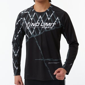 y[֑zNISHI nishi jV OtBbNCgOX[uVc TVc T OtBbN ؃vg y ㋣Z jO Y fB[X EBY EC