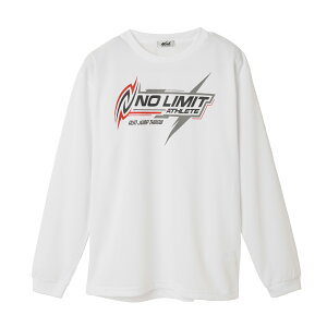 y[֑zNISHI nishi jV AX[gvChOX[uVc TVc T OtBbN NO LIMIT m[~bg ㋣Z jO Y fB[X EBY EC