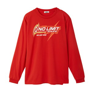 y[֑zNISHI nishi jV AX[gvChOX[uVc TVc T OtBbN NO LIMIT m[~bg ㋣Z jO Y fB[X EBY j