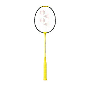 �y�A�t�^�[�Z�[���I�S�i�|�C���g2�{�z YONEX ���l�b�N�X �o�h�~���g�����P�b�g �i�m�t���A1000Z �i�t���[���̂݁jNANOFLARE 1000 Z NF-1000Z 4U5 4U6