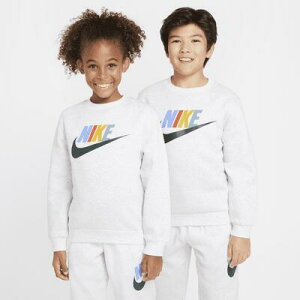 yziCL NIKE WjA XEFbgg[i[ XEFbgVc N XGbg ێ N[lbN j̎q ̎q q FD2992 2412mmyC5Pz