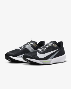 NIKE �i�C�L �Y�[�� ���C�o���t���C4 �����j���O�V���[�Y �g���[�j���O�V���[�Y FV6040-001 2410mm