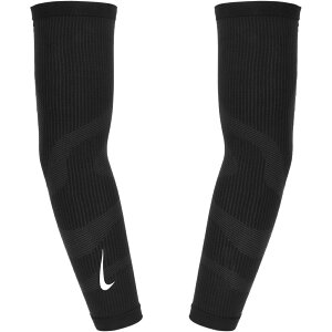 y[֑zNIKE nike iCL ][h A[X[uX A[Jo[ Y jp jZbNX RN5037 S/MTCY 2410mm