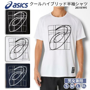 y[֑zAVbNX ASICS asics Y N[nCubhVc TVc jp jp jZbNX fB[X EBY ECY z vg K 