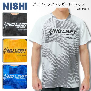 y[֑zNISHI nishi jV OtBbNWK[hTVc TVc Vc NO LIMIT m[~bg ㋣Z 㕔 K h z  Y fB[X EBY 