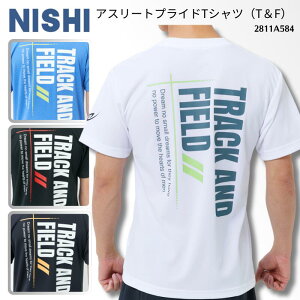 y[֑zNISHI nishi jV AX[gvChTVciTFjTVc TVc Vc NO LIMIT m[~bg ㋣Z 㕔 K h z vgY fB[