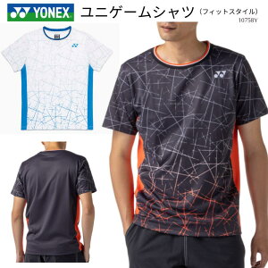 yʌzy[֑zlbNX YONEX jQ[VcitBbgX^CjjtH[Vc Y jp F-10758Y 2511ft