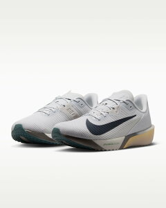 NIKE �i�C�L �Y�[�� ���C�o���t���C4 �����j���O�V���[�Y �g���[�j���O�V���[�Y FV6040-004 (2607mm)