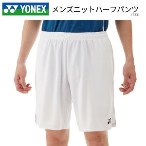 y[֑zlbNX YONEX Yjbgn[tpc Q[pc  K  Nu`[ 15231 2511ft