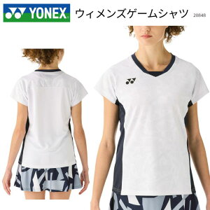 y[֑zlbNX YONEX EBYQ[VcjjtH[ fB[X p   Nu`[ F-20848 2511ft