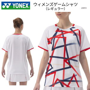 y[֑zlbNX YONEX EBYQ[VciM[jjtH[ fB[X p   Nu`[ F-20893 2511ft