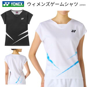 yʌzy[֑zlbNX YONEX EBYQ[Vc jtH[ fB[X p F-20998Y 2511ft
