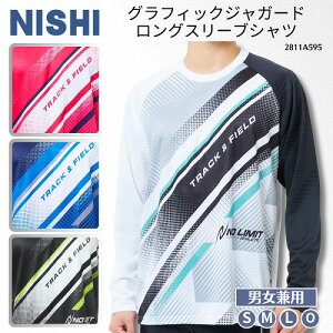 y[֑zNISHI nishi jV OtBbNWK[hOX[uVc TVc T OtBbN ؃vg y ㋣Z gbN tB[h jO Y 