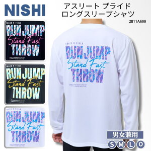 y[֑zNISHI nishi jV AX[gvChOX[uVc TVc T OtBbN NO LIMIT m[~bg Jt ㋣Z jO Y fB[X EB