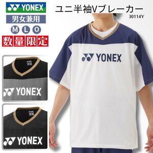 y[֑z yʌzlbNX YONEX jVu[J[ K  Nu ړ `[EFA oh~g ejX z UVJbg d Y jp fB[X EB