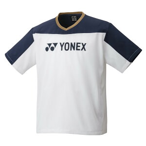 y[֑z yʌzlbNX YONEX jVu[J[ K  Nu ړ `[EFA oh~g ejX z UVJbg d Y jp fB[X EB