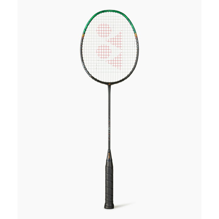 楽天市場】YONEX ヨネックス バドミントンラケット アストロクス99プロ 