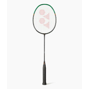 YONEX lbNX oh~gPbg AXgNX99cA[ AX99-T-530 4U5