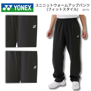 lbNX YONEX jjbgEH[Abvpc Y jp fB[X p jZbNX jp ZbgAbvi50178jF-Y-60178 [񂹏i]2509ft