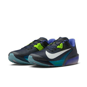 NIKE �i�C�L �Y�[�� ���C�o���t���C4 �����j���O�V���[�Y �g���[�j���O�V���[�Y FV6040-401 2510ft