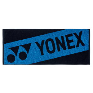 y[֑zlbNX YONEX X|[c^I R z 40cm×100cm oh~g \tgejX F-Y-AC1093 [񂹏i]