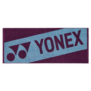 y[֑zlbNX YONEX X|[c^I R z 40cm×100cm oh~g \tgejX F-Y-AC1093 [񂹏i]