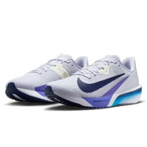 NIKE �i�C�L �Y�[�� ���C�o���t���C4 �����j���O�V���[�Y �g���[�j���O�V���[�Y FV6040-002 2505ft