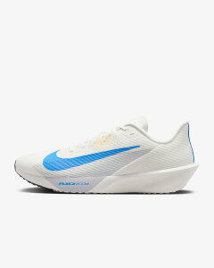 NIKE �i�C�L �Y�[�� ���C�o���t���C4 �����j���O�V���[�Y �g���[�j���O�V���[�Y FV6040-105 2510ft