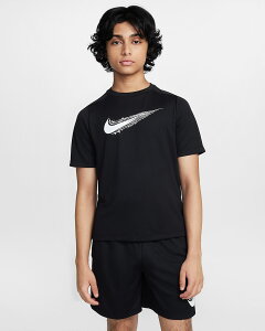 y[֑ziCL NIKE WjATVc B NK DF MULTI SS TOP HBR q qǂ j̎q ̎q ʊw ̈ DXHF8100-736 25SS 2503ft
