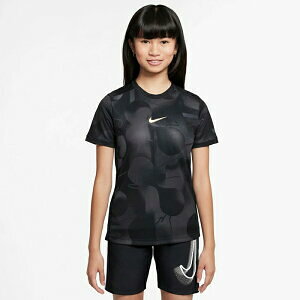y[֑ziCL NIKE nike WjA TVc TVc Dri-FIT hCtBbg z LbY q qǂ w j̎q j ̎q  jp HJ3723-010 2505ft