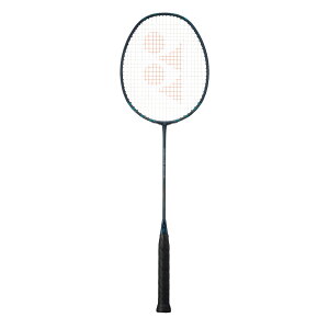 YONEX ���l�b�N�X �o�h�~���g�����P�b�g �i�m�t���A800�v��. NF-800P�i�t���[���̂݁jNANOFLARE 800 PRO NF-800P 269 �f�B�[�v�O���[�� 4U5 4U6