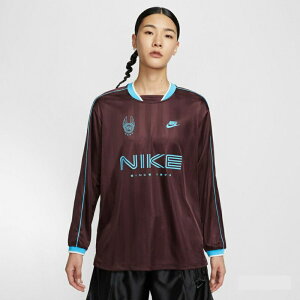 iCL NIKE fB[X X|[cEFA  TVc EBY NSW W[W[ L/S gbv p IM7453 2511mmyCOPzy~z