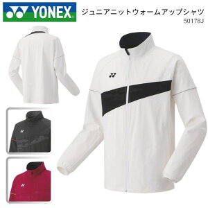 lbNX YONEX WjAjbgEH[AbvVc 50178J [񂹏i]
