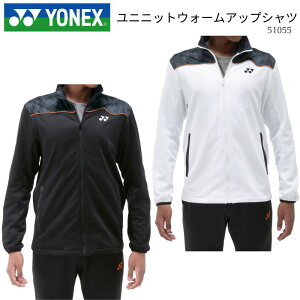 lbNX YONEX jjbgEH[AbvVc 51055 [񂹏i]