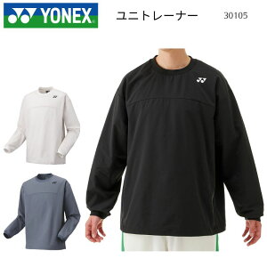 lbNX YONEX jg[i[ 30105 [񂹏i]