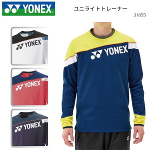 lbNX YONEX jCgg[i[ 31055 [񂹏i]