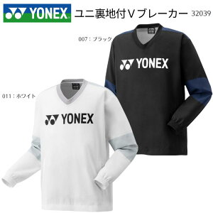 YONEX lbNX jntVu[J[ K  Nu ړ `[EFA ejX oh~g Y jp fB[X p jZbNX jp 32039 2512mm