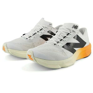�j���[�o�����X New Balance NB FuelCell Pvlse v1 �t���[�G���Z�� �p���X WFCNPCHB ���� ���f�B�[�X �����j���O�V���[�Y ���[�V���O�V���[�Y �A�b�v�V���[�Y �VWA���[�� ���E���A���[���K�� �\�[���� 20m