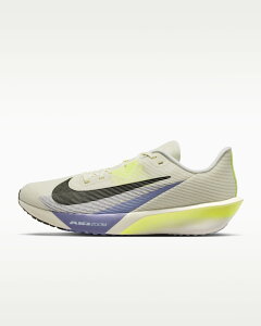 �y�{������I�S�i�|�C���g2�{�z NIKE �i�C�L �Y�[�� ���C�o���t���C4 �����j���O�V���[�Y �g���[�j���O�V���[�Y FV6040-003 2601ft