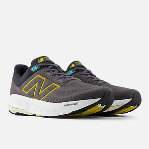 j[oX New Balance NB Y jOV[Y tbVtH[ Fresh Foam X 860v14 Ch WIDE }\ jO [X K WO WMO EH[LO U N _CGb
