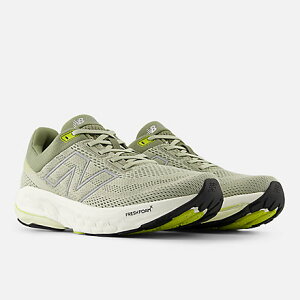 j[oX New Balance NB Y jOV[Y tbVtH[ Fresh Foam X 860v14 }\ jO [X K WO WMO EH[LO U N _CGbg NbV